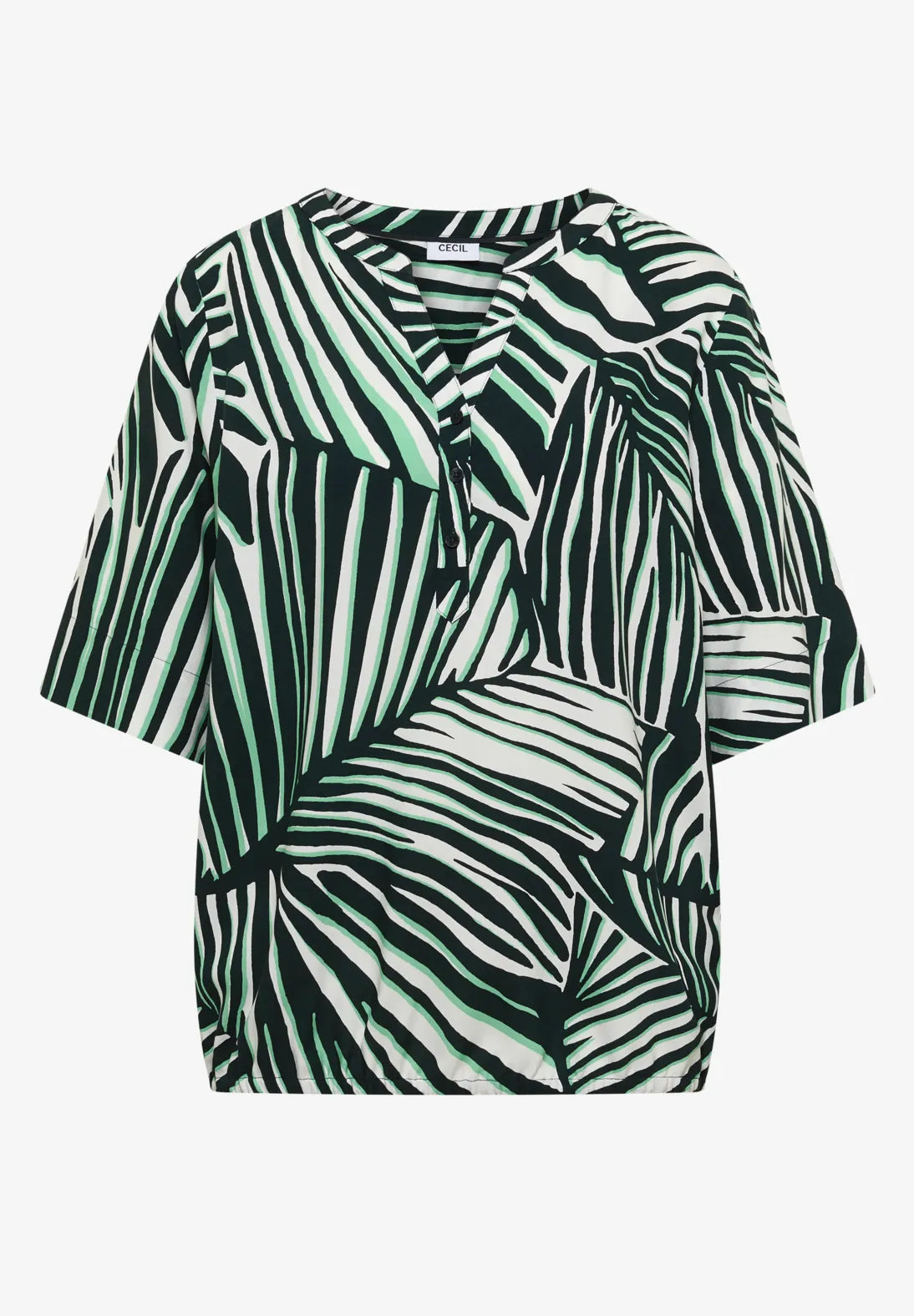 TANYA TOP