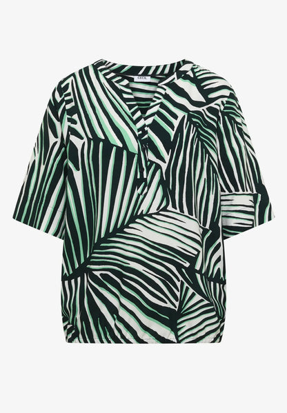 TANYA TOP