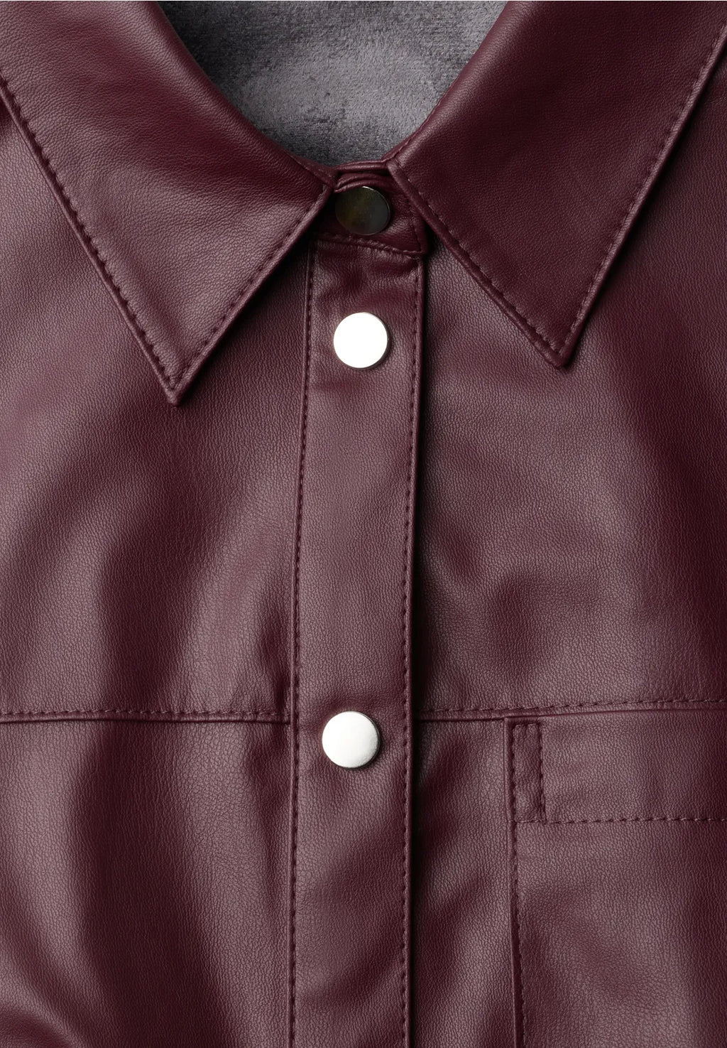 JANA JACKET