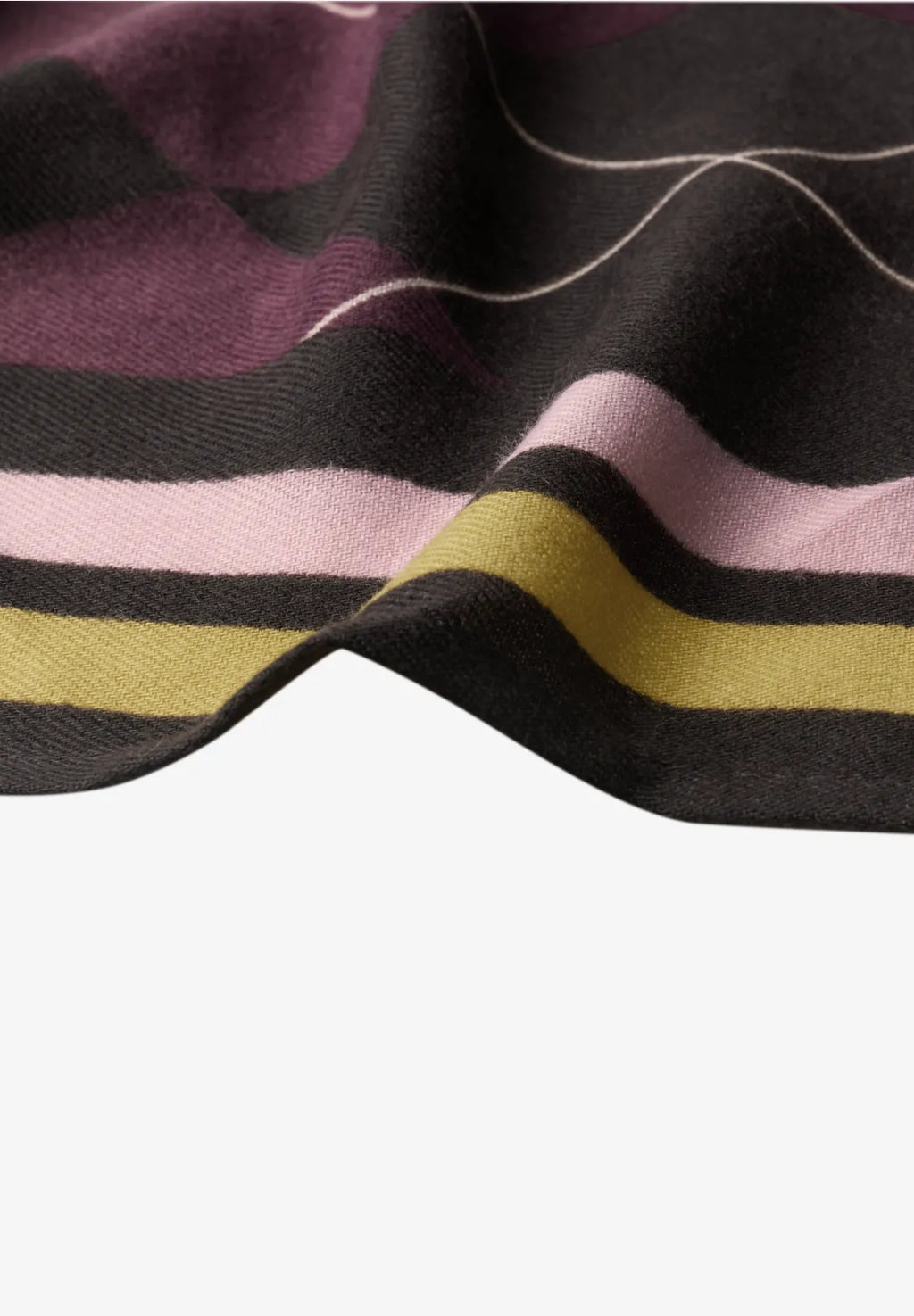 COSY SCARF