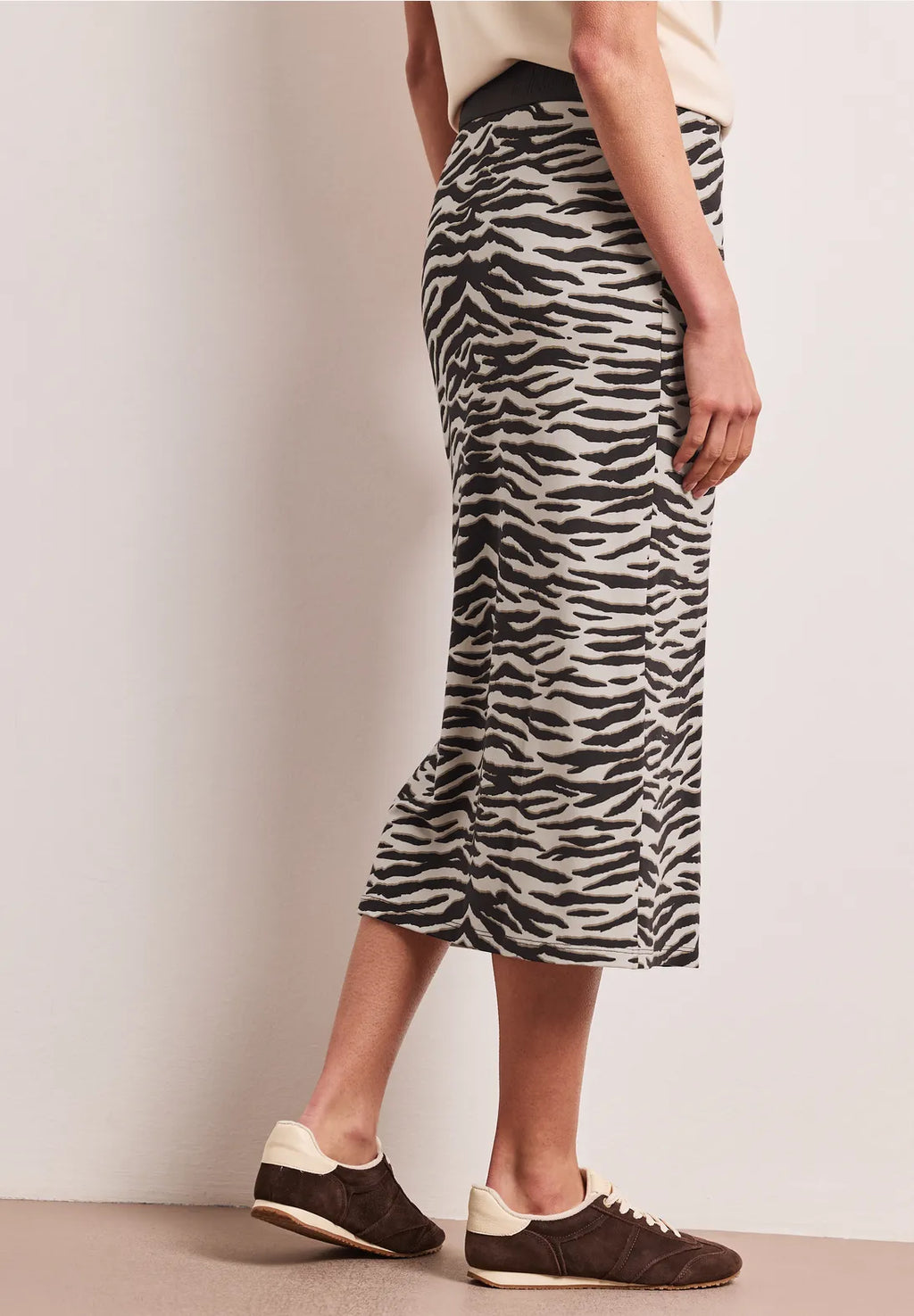 ZOSIA SKIRT
