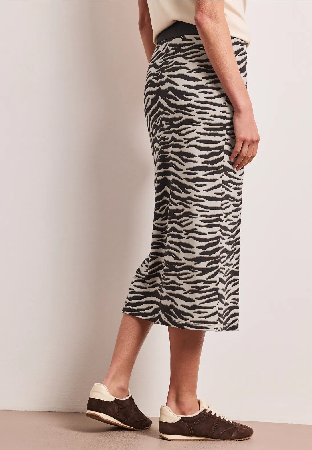 ZOSIA SKIRT