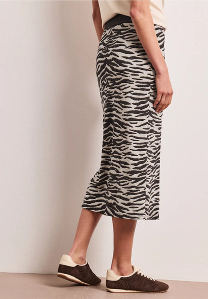 ZOSIA SKIRT