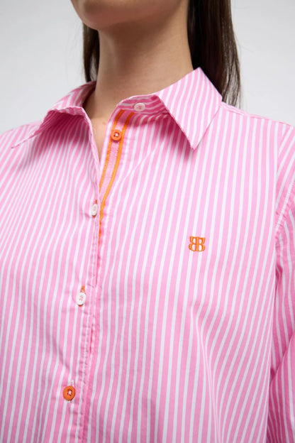 VEREDA SHIRT