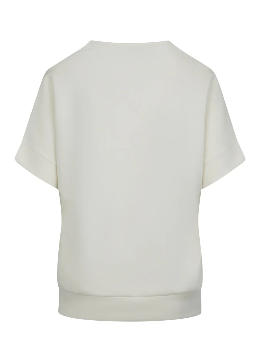 VEERLE TOP