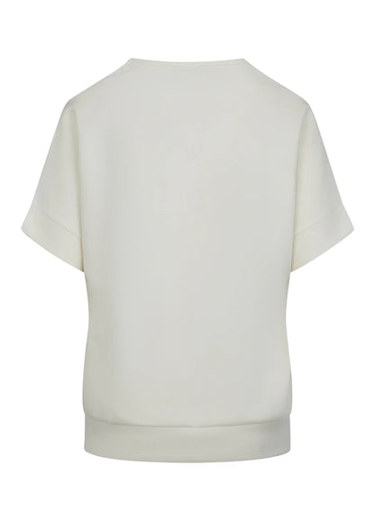 VEERLE TOP