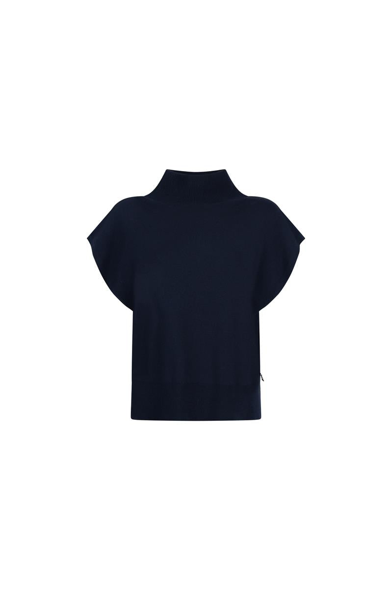 BRACHA KNIT