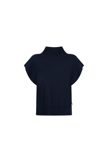 BRACHA KNIT