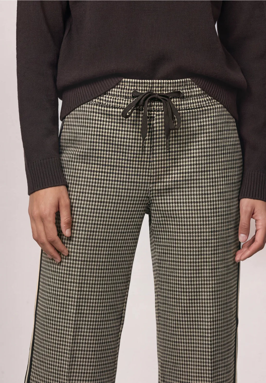 URSA TROUSER