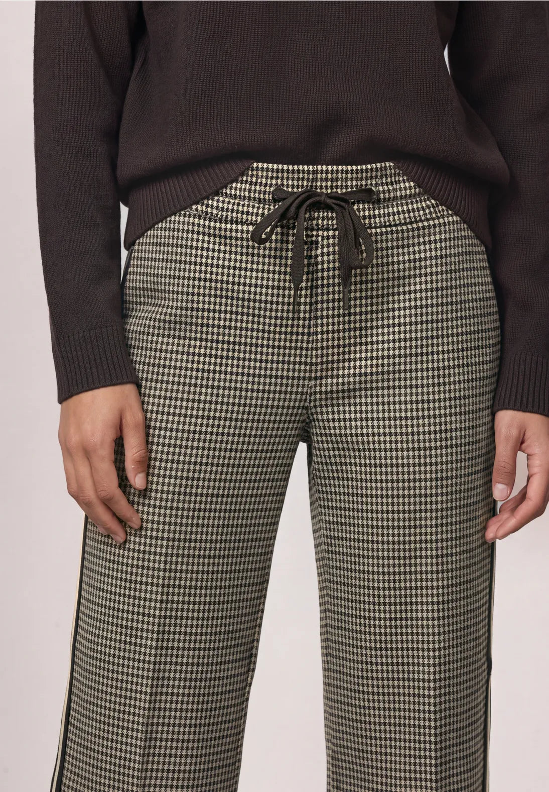 URSA TROUSER