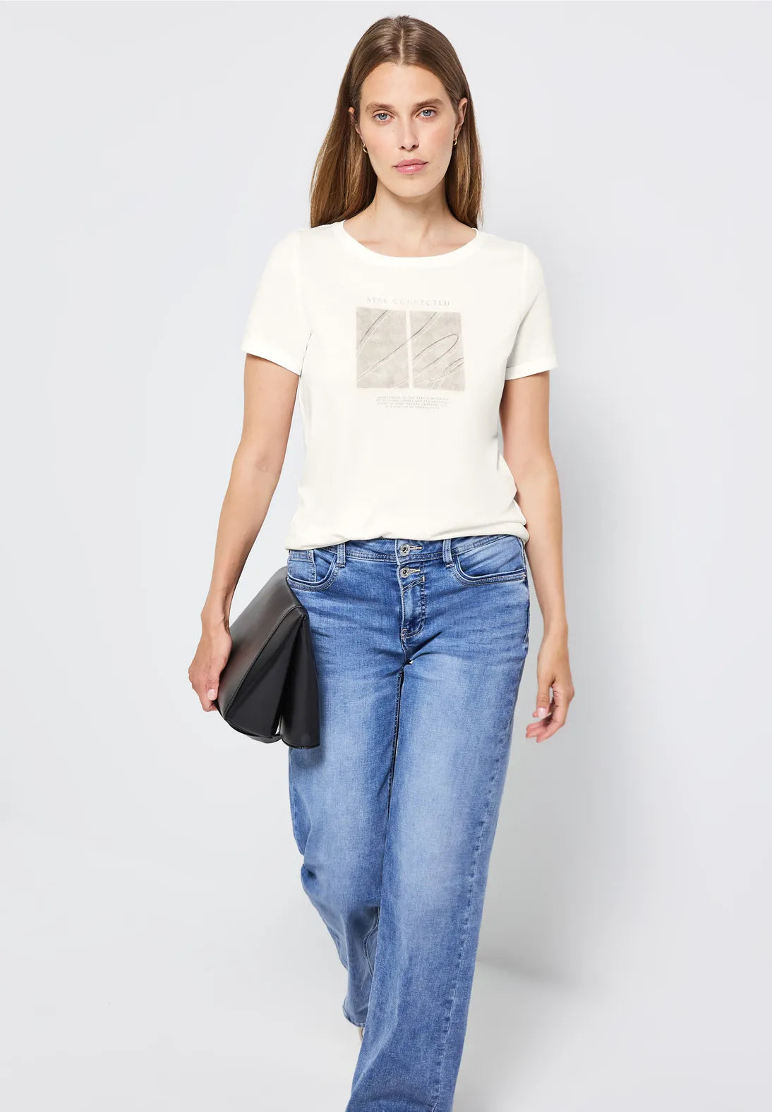 ART TEE