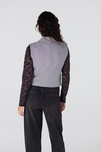 BIBIAN WAISTCOAT