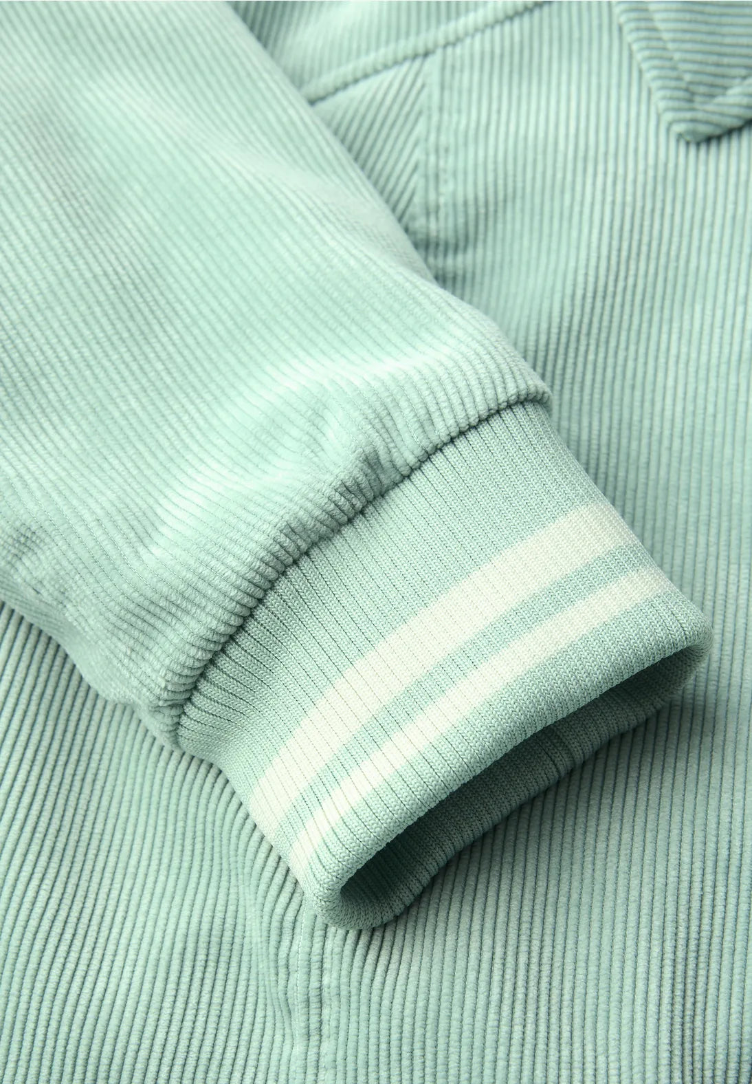 STELLA JACKET