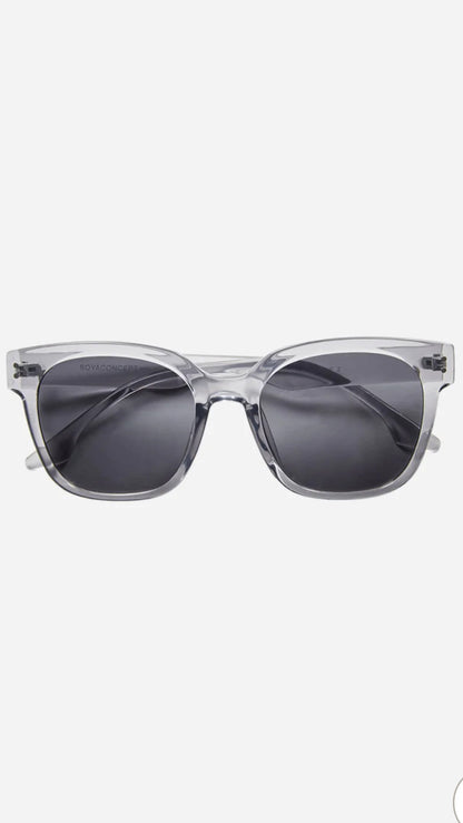 DOTTIE 1 SUNGLASSES