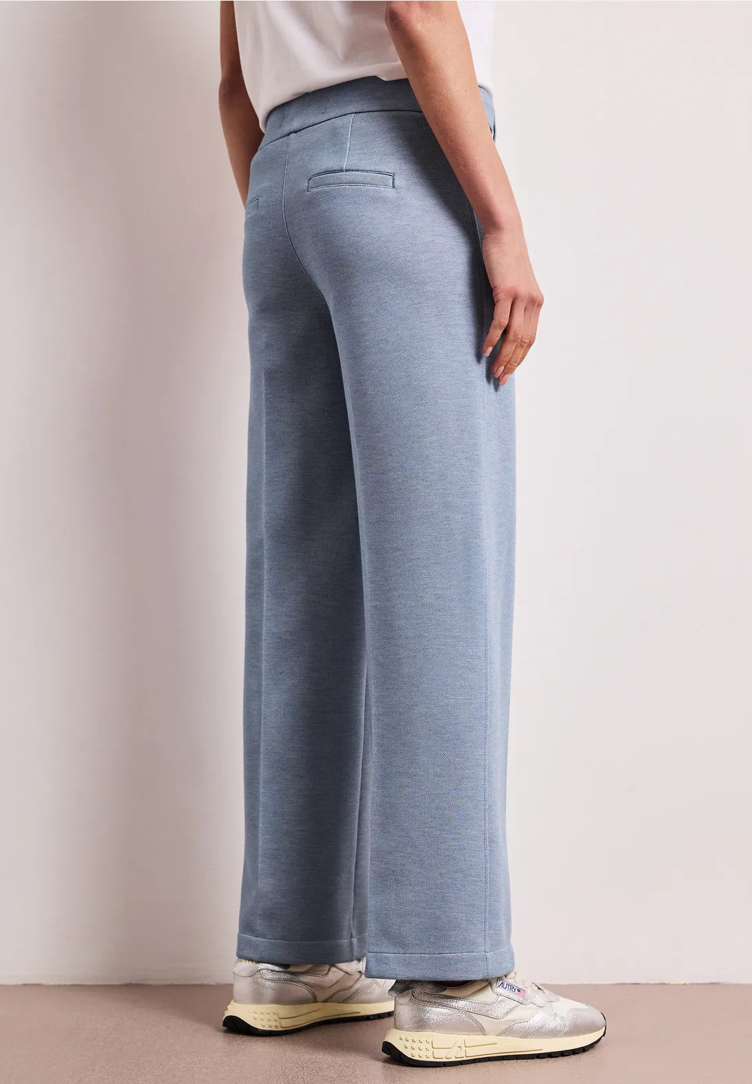 YARA TROUSER