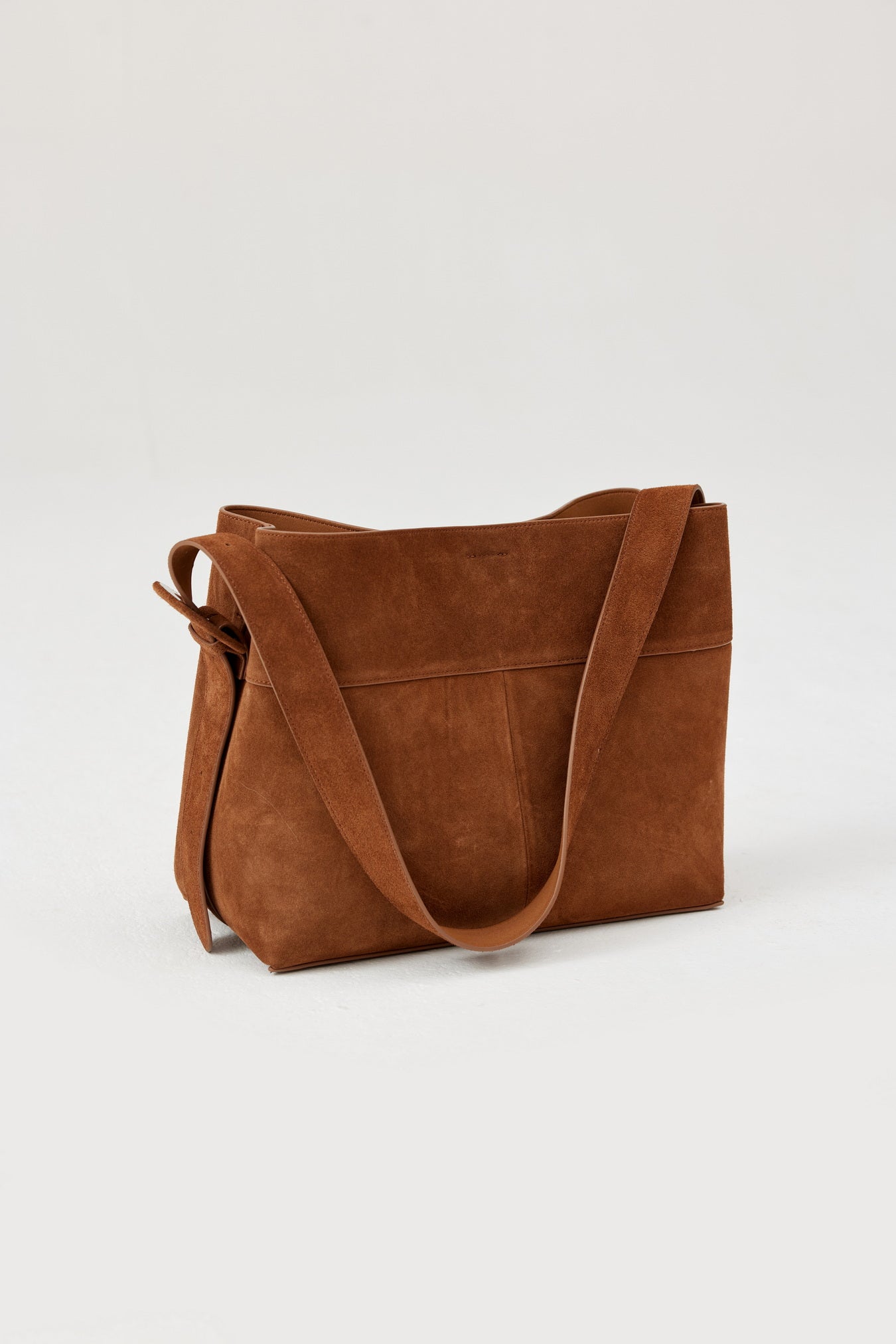 FLEUR BAG