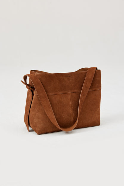 FLEUR BAG