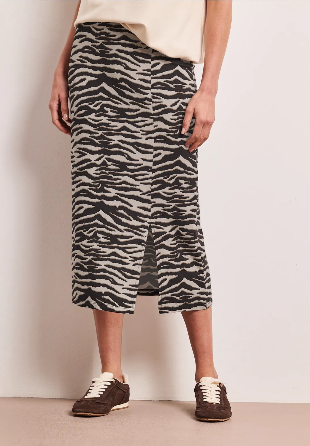 ZOSIA SKIRT