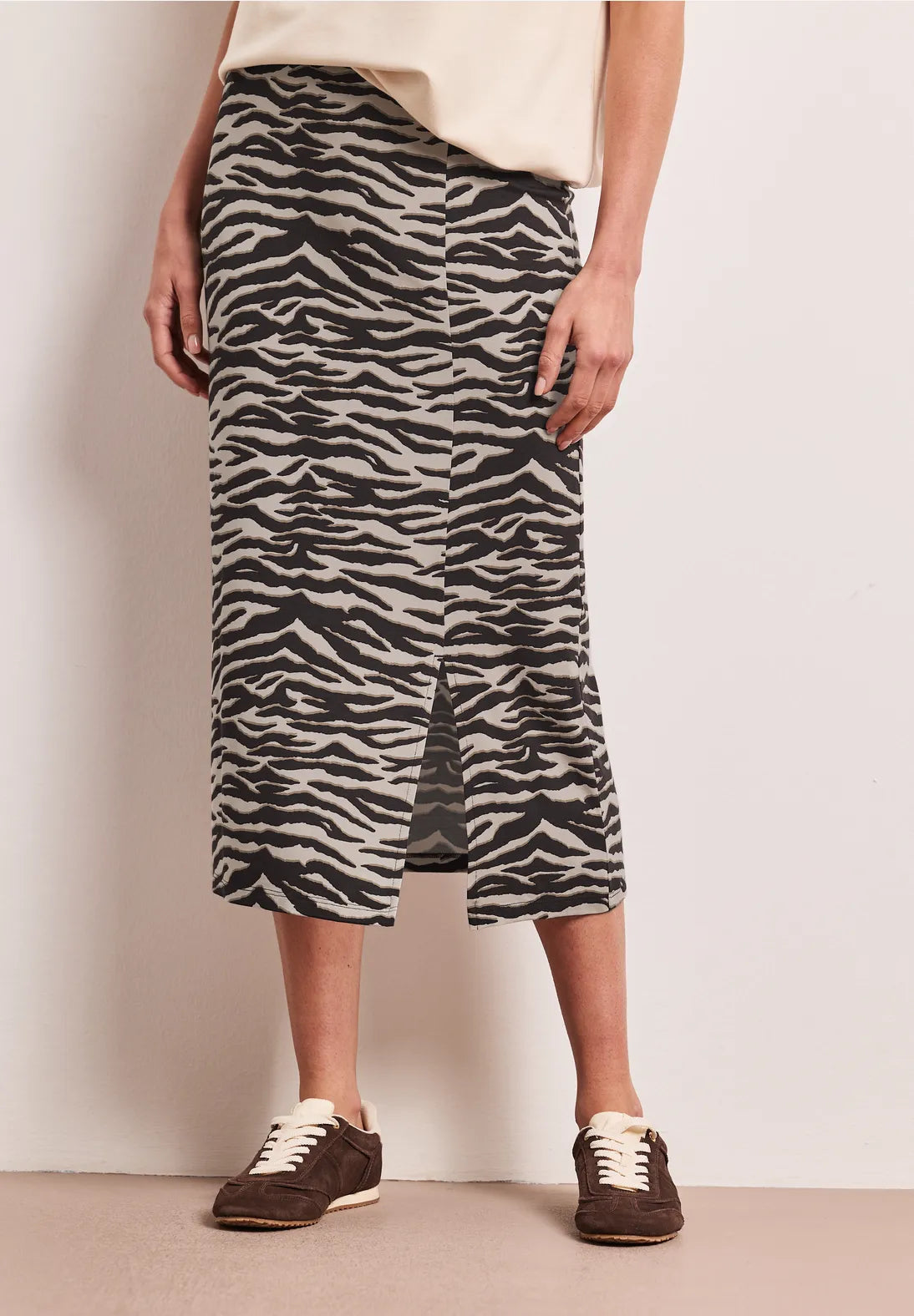 ZOSIA SKIRT