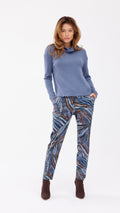 FAE TROUSERS