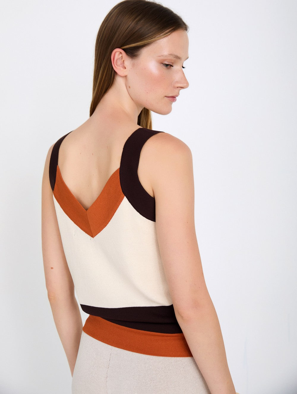 ARABA TOP