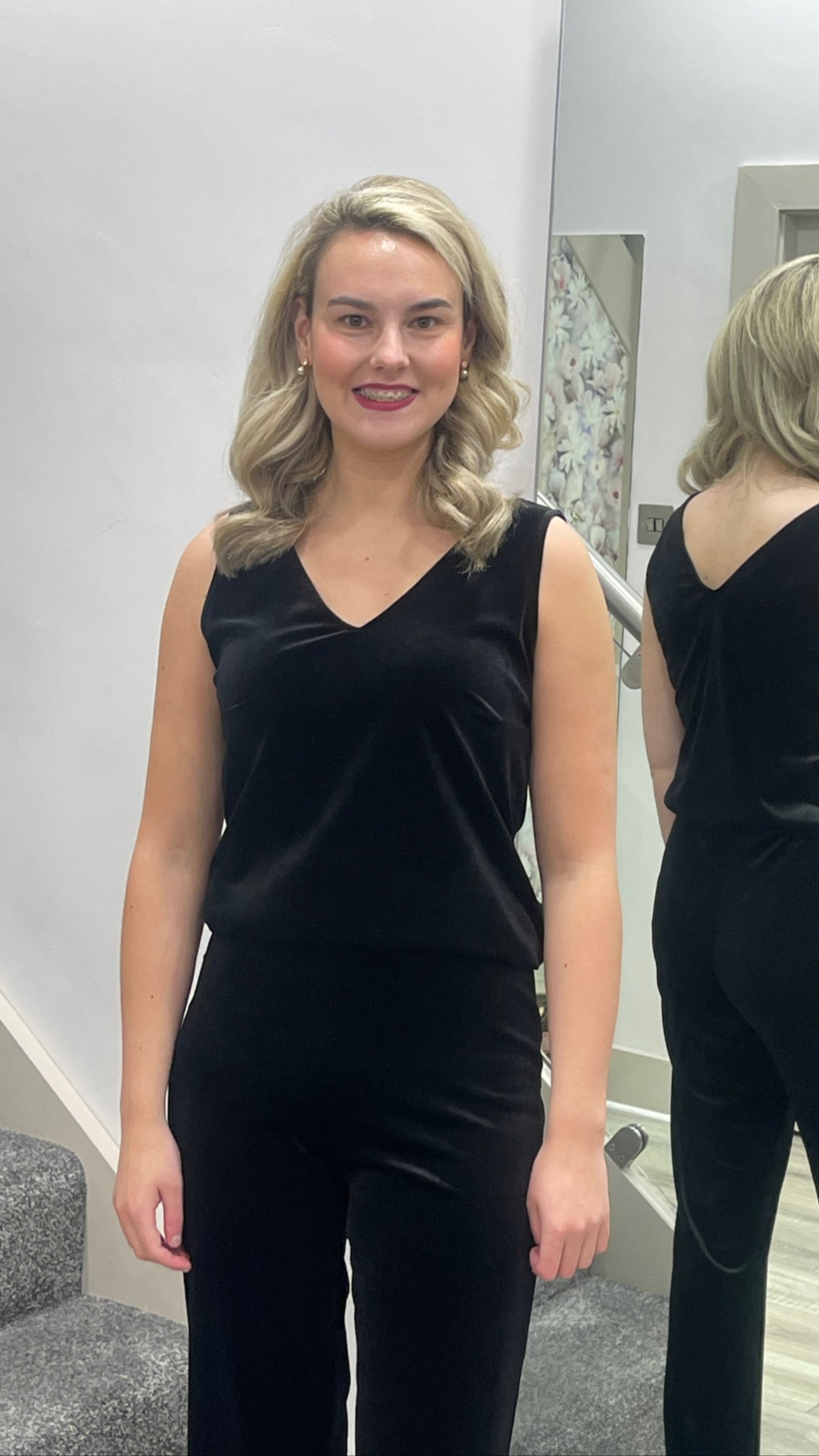 PETRA TOP
