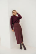 FLINT SKIRT