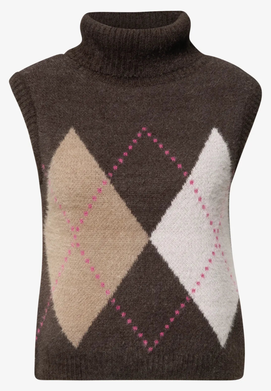 BLUEBELL KNIT