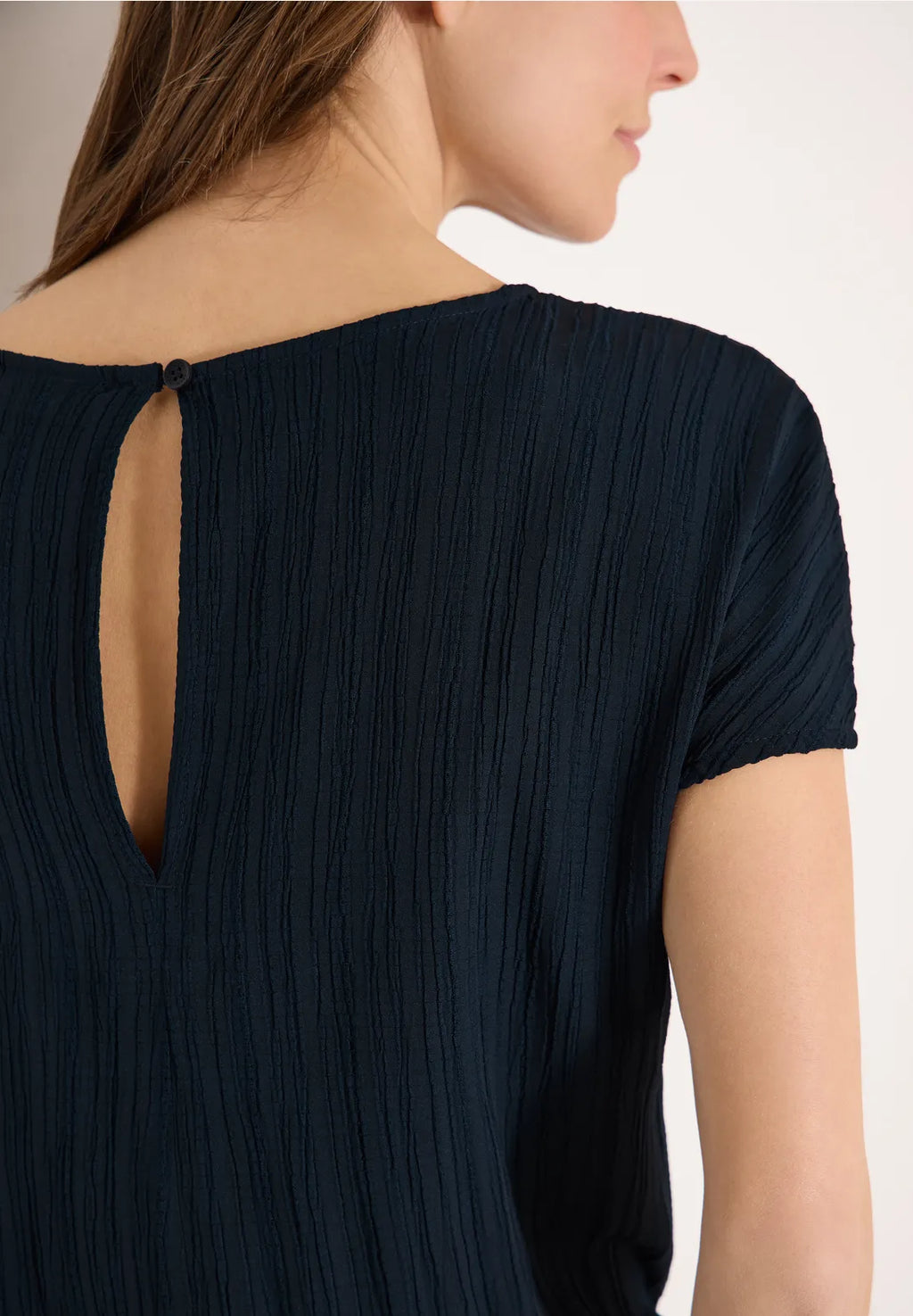 HALA JUMPSUIT