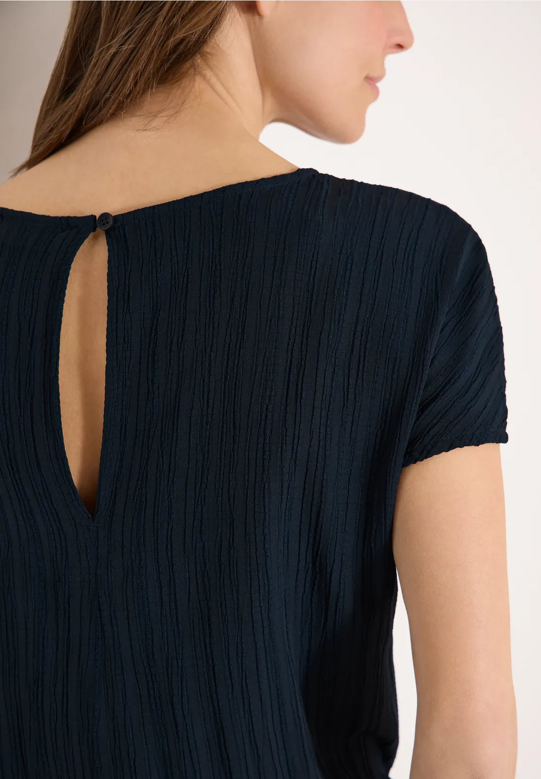 HALA JUMPSUIT