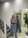 RUTH TROUSER