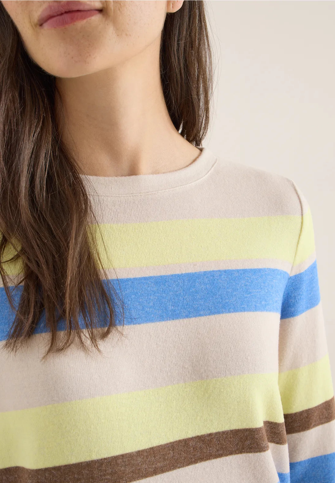 SOPHIA JUMPER