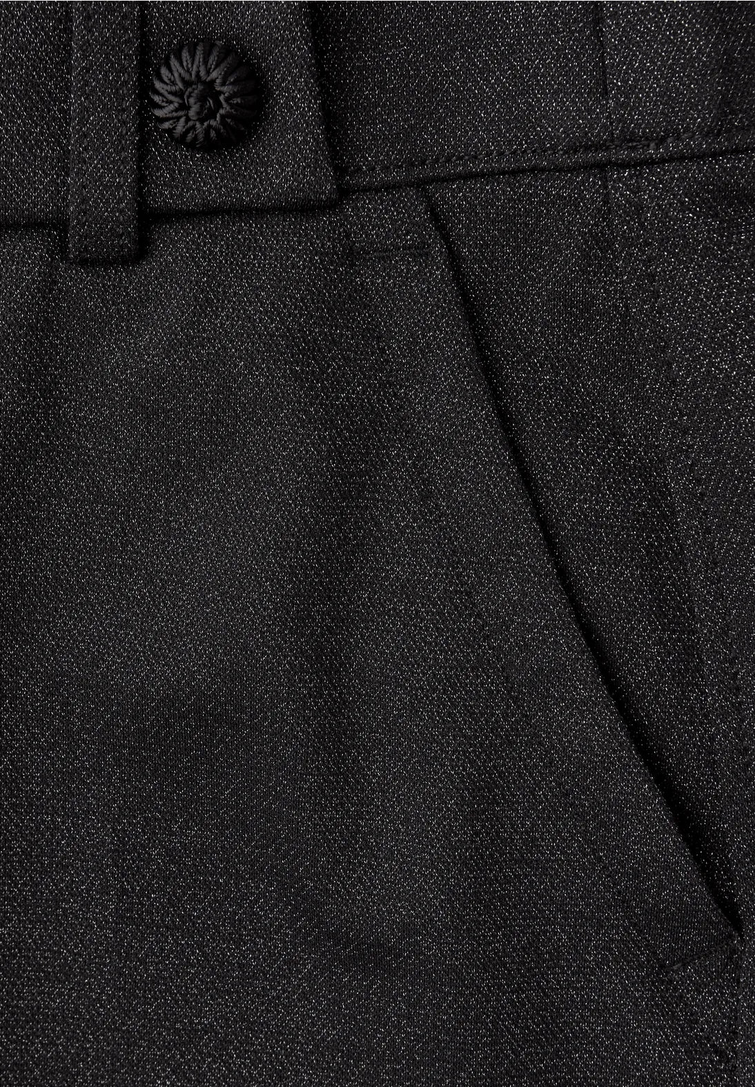 GLITTER TROUSER