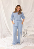 LYAN TROUSER
