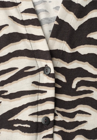 CADY BLOUSE