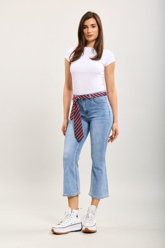 TOVA JEAN