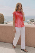 RANIA TOP