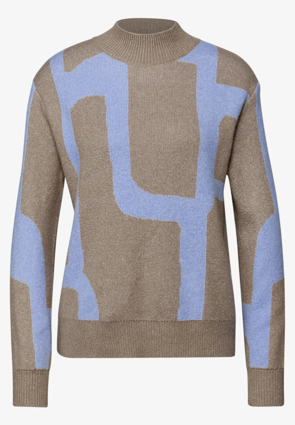 LANA SWEATER