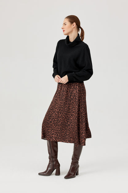 FAYE SKIRT