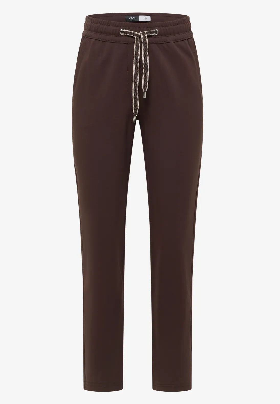 CONNIE BROWN BOTTOMS