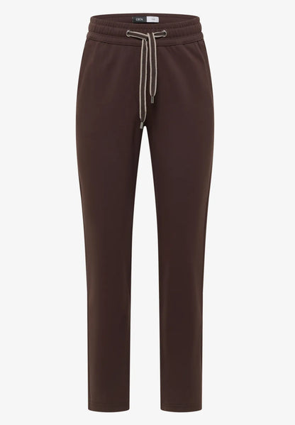CONNIE BROWN BOTTOMS
