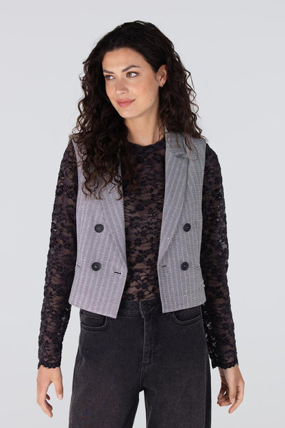BIBIAN WAISTCOAT
