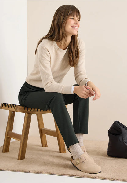 TRACEY GREEN BOTTOMS