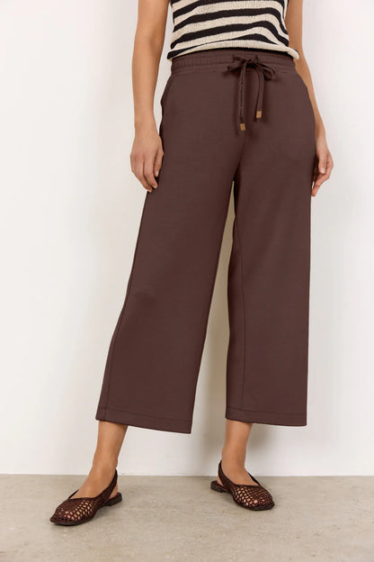 SUE BROWN  JOGGER