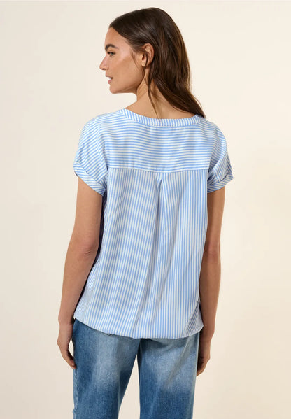 ALISON SHIRT
