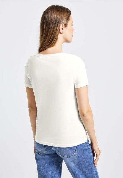 ART TEE