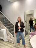 IONE BLAZER