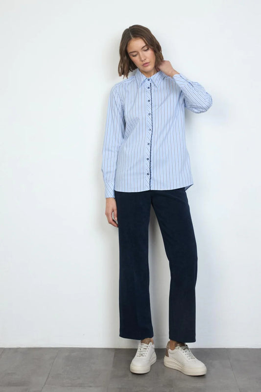 TENDILLAS SHIRT