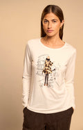 OROZCO T-SHIRT