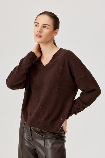 FRITZ KNIT